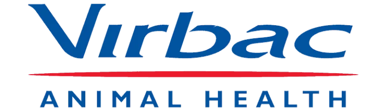 Virbac-Logo