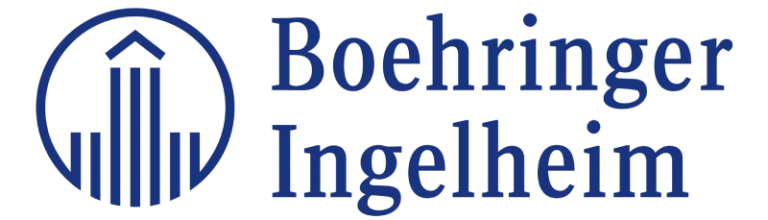 boeh-Logo