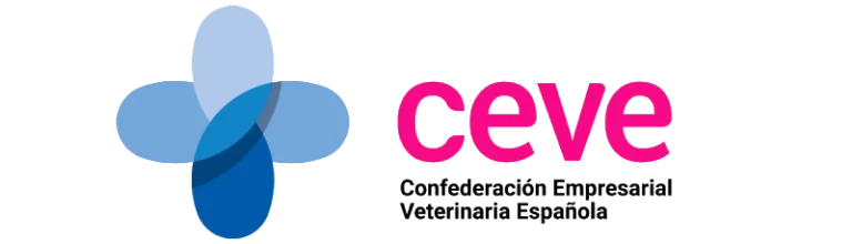 ceve-Logo