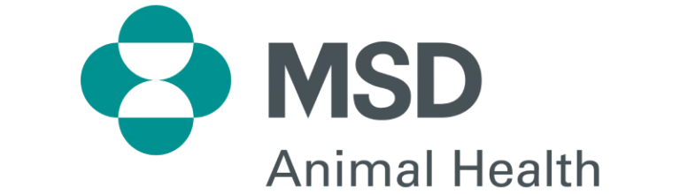 msd