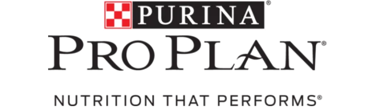 purina-Logo