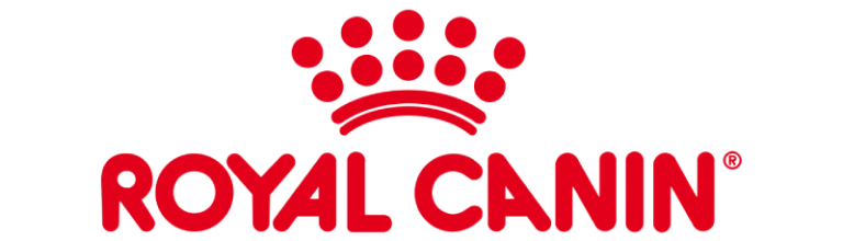 royal-Logo