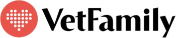 vetfamilyredblack2x