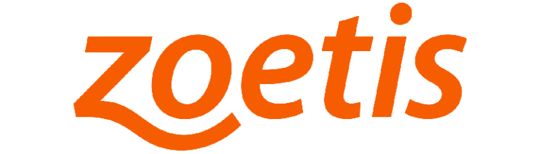zoetis-Logo